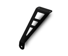 Kit Staffa Monoposto MIVV per