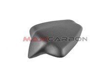 Monoposto carbonio Aprilia RS
