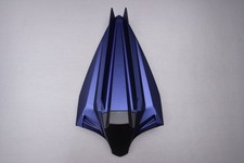 Unghia Monoposto Cover Sella