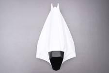 Unghia Monoposto Cover Sella