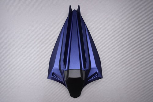 Unghia monoposto cover sella - cover,