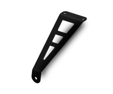 Kit Staffa Monoposto MIVV per