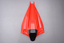 Unghia Monoposto Cover Sella