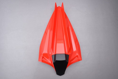 Unghia monoposto cover sella - unghia,