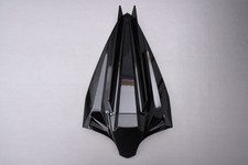 Unghia Monoposto Cover Sella