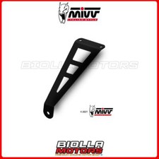 KIT STAFFA MONOPOSTO MIVV -