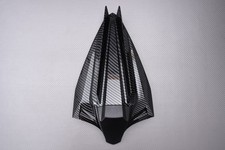 Unghia Monoposto Cover Sella