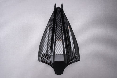 Unghia monoposto cover sella - unghia,