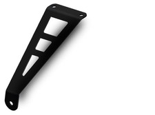 ACC.079.0 - Staffa Monoposto