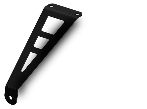 Acc 079 staffa monoposto - staffa,