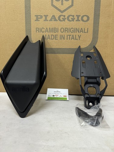Kit monoposto originale - monoposto,