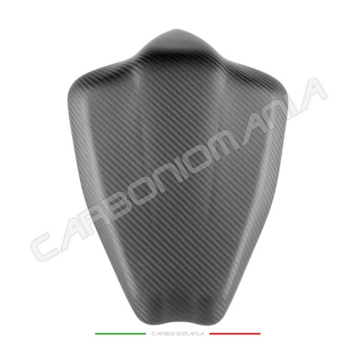 Protezioni copri sella