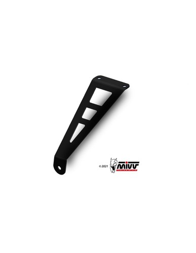 Acc 079 staffa mivv - acc.079.0,