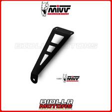 KIT STAFFA MONOPOSTO MIVV -